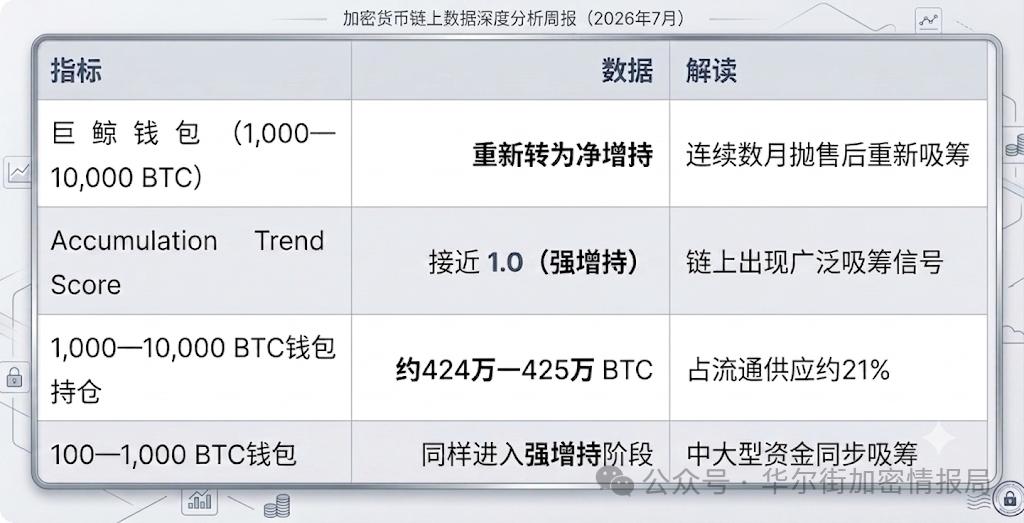 6万美金机的比特币机构抄底了没?3万美金的BTC还能等到?