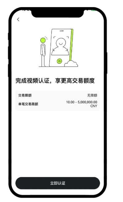 欧易app交易所下载 6.177.0