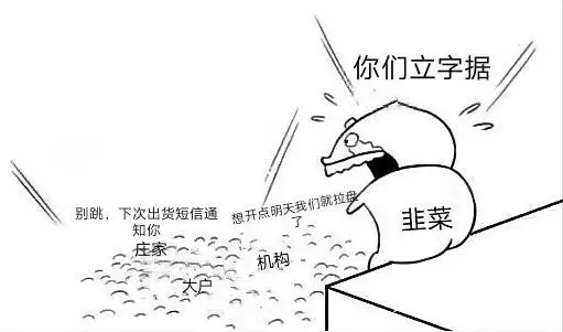 数字货币龙头比特成长史_mtgox_比特币发展历程