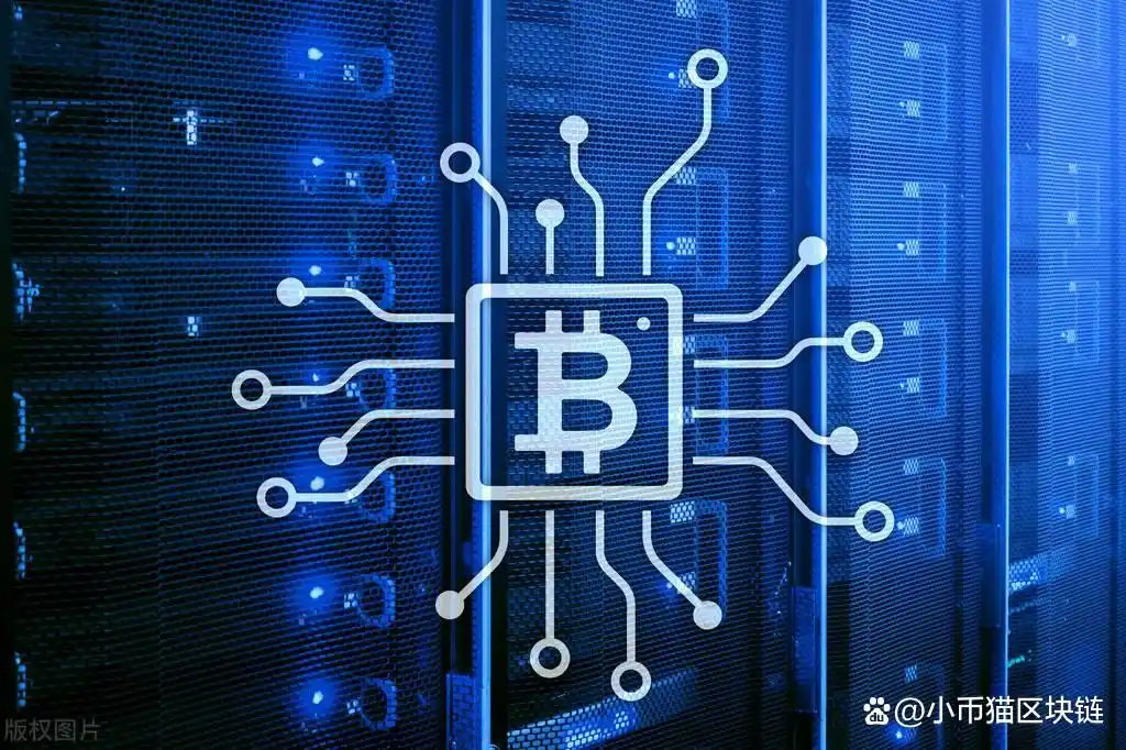 mtgox_Mt.Gox事件对比特币市场的影响_Mt.Gox比特币交易平台