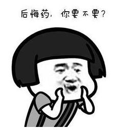 自学“成才”!文山一对夫妻看教学视频,造出30多万假币,最后