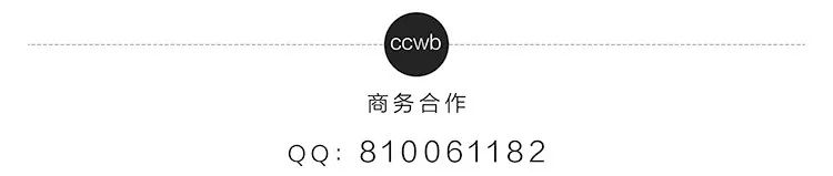 自学“成才”!文山一对夫妻看教学视频,造出30多万假币,最后