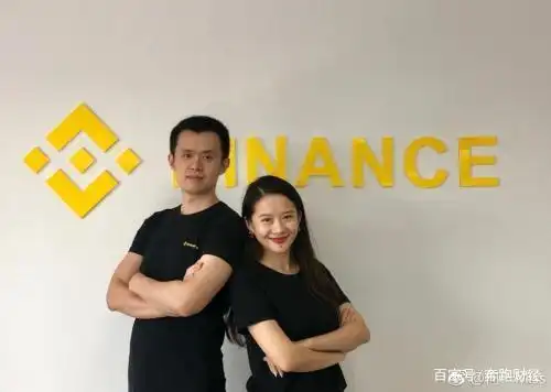 mtgox_2017年8月8日何一加入币安_何一的币圈经历