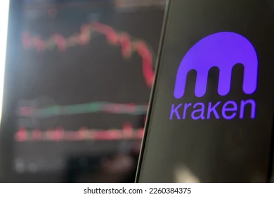 欧易okex靠谱吗(895)