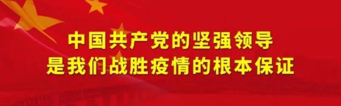 如何防范假币?