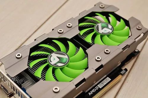 我做比特币矿工这一年:从起飞到坠落
