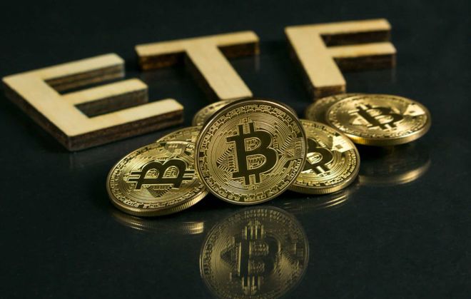 比特币暴跌,虚拟货币连续两天下跌!英国云挖矿平台完成9500万美元融资
