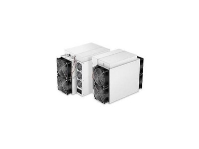 蚂蚁矿机S19K Pro 120T高效能比特币挖矿优选