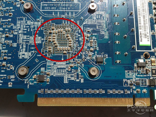 显卡与挖矿（1）挖矿和显卡挖矿到底是什么？