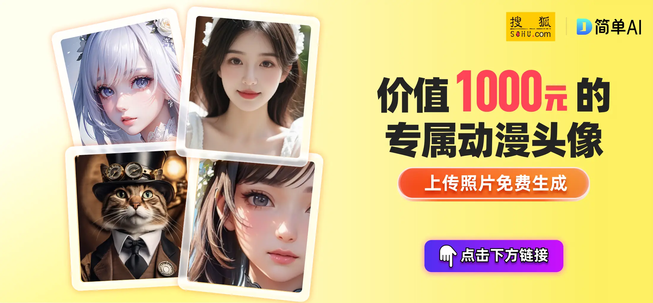 欧意交易所官网申请法国数字资产服务提供商_欧意交易所拓展法国市场_欧易okx注册