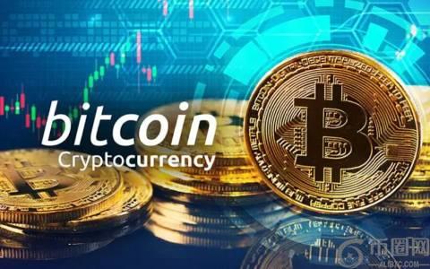 okex官网登录入口 欧易okex官网登录