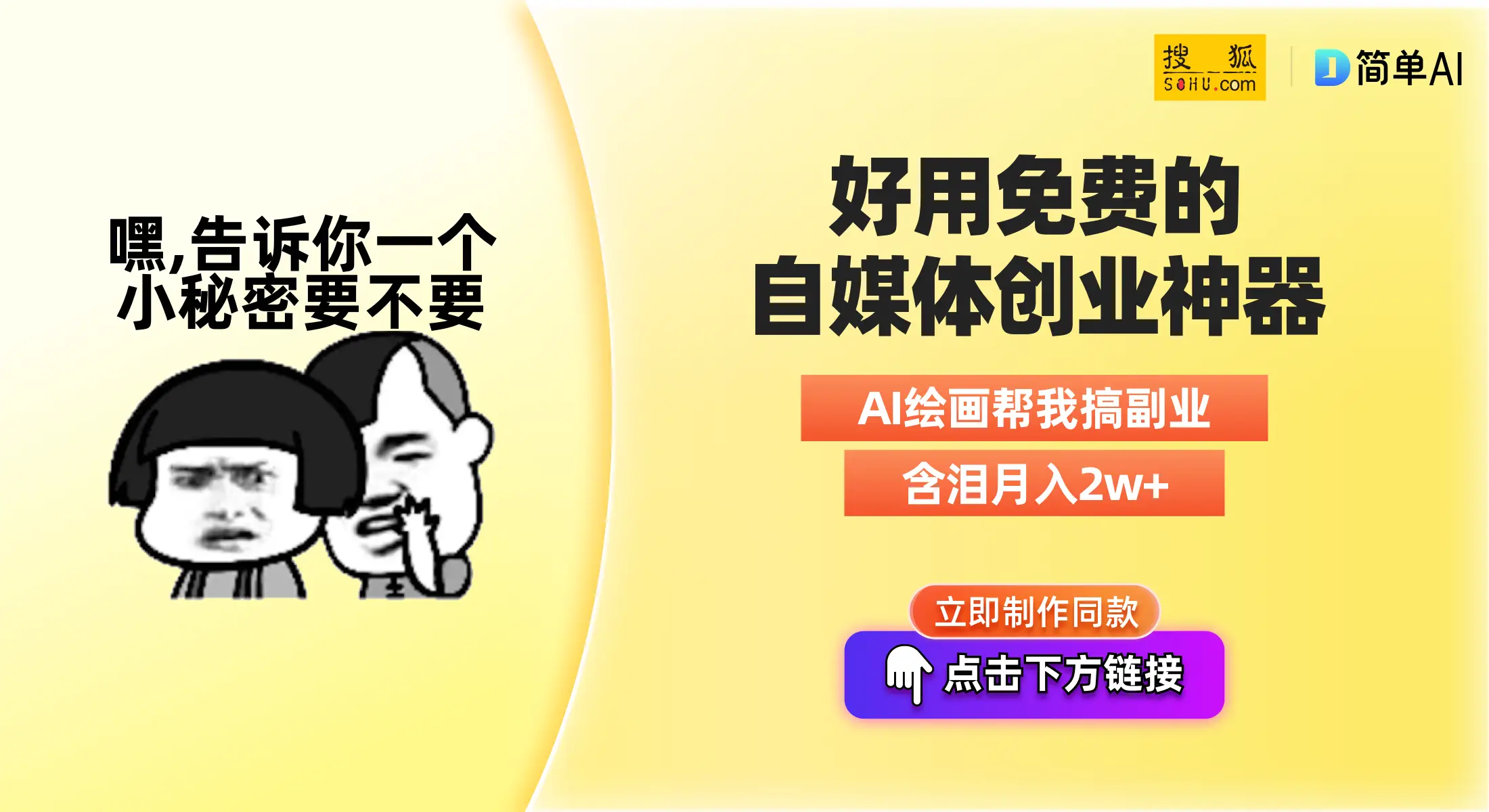 欧意交易所法国注册许可_欧易okx注册_欧意拓展法国数字资产市场