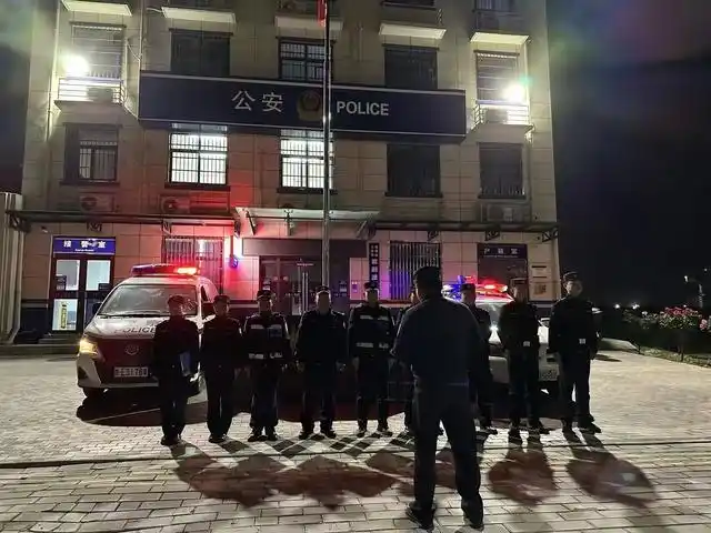 排查娱乐场所网吧隐患_蒲城县花炮电话_蒲城县公安局春季治安清查整治行动