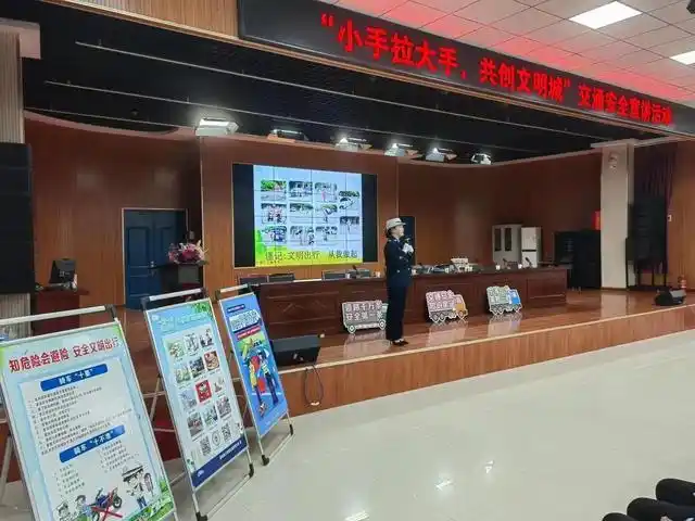 排查娱乐场所网吧隐患_蒲城县公安局春季治安清查整治行动_蒲城县花炮电话