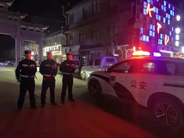 排查娱乐场所网吧隐患_蒲城县花炮电话_蒲城县公安局春季治安清查整治行动