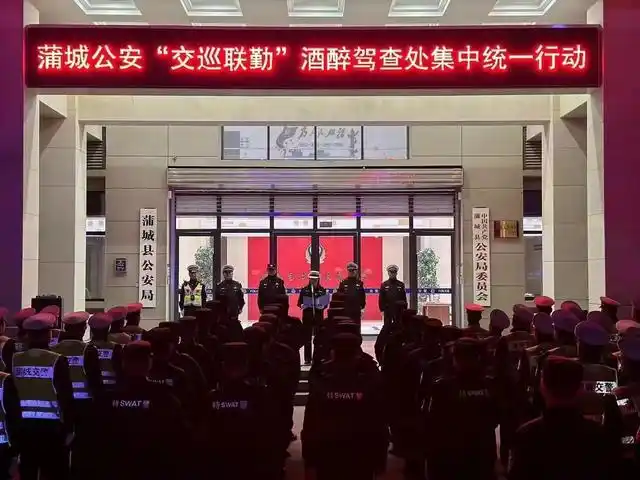 蒲城县公安局春季治安清查整治行动_排查娱乐场所网吧隐患_蒲城县花炮电话