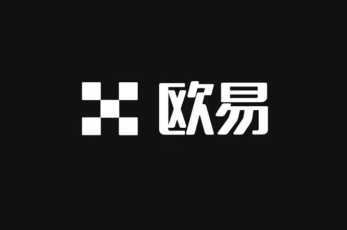 欧易OKEX官网 - 数字资产一站式平台