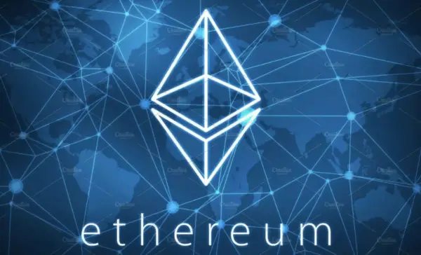 虚拟货币_2025年排名前十的虚拟货币_比特币在2025年的地位