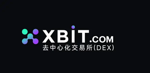虚拟货币_比特币在2025年的地位_2025年排名前十的虚拟货币