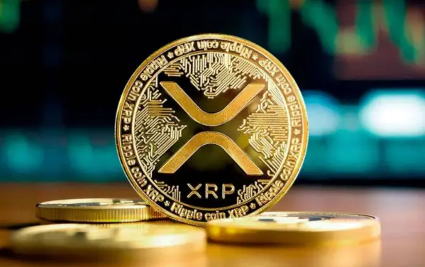 虚拟货币_比特币在2025年的地位_2025年排名前十的虚拟货币
