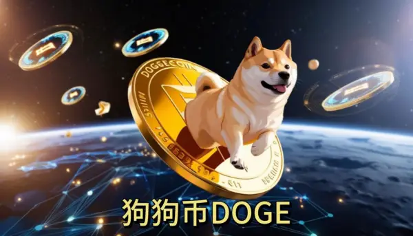 2025年排名前十的虚拟货币_虚拟货币_比特币在2025年的地位
