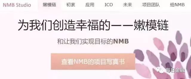 ICO潮水退去 回头看那些哭笑不得的奇葩代币