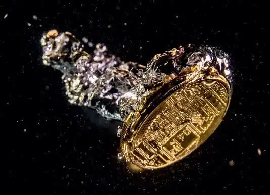 OKEX 9.5爆仓事件_徐明星被投资者围堵_欧易okx交易风险