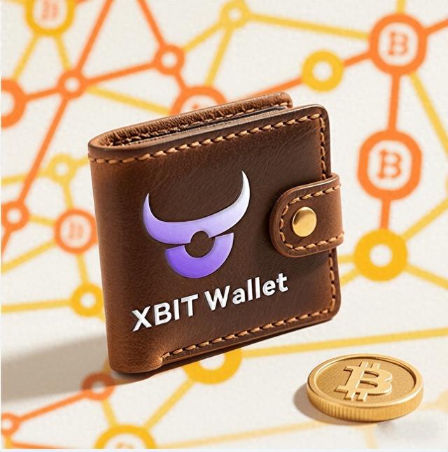 降息周期开启OKX钱包应对宏观波动 XBIT Wallet重塑投资逻辑