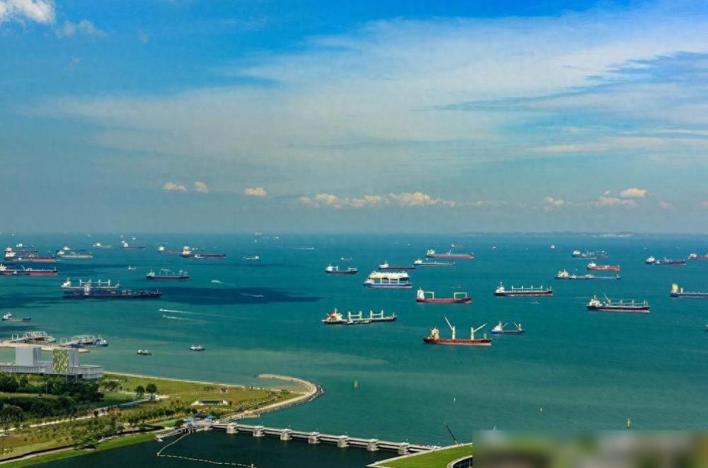 克拉运河计划为何搁浅多年，泰国：弊多利少，邻里关系不好搞