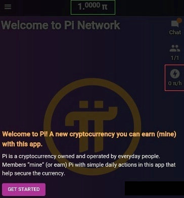 pi币挖矿app官方下载2025