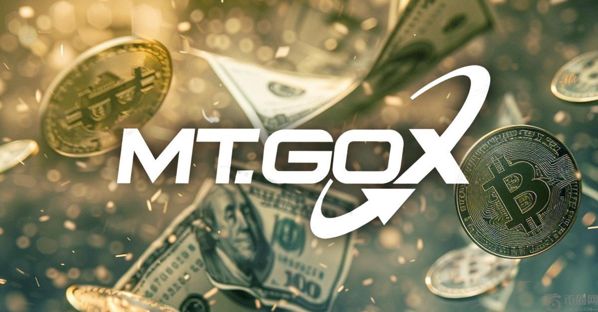 Mt. Gox比特币赔偿计划更新：债权人面临流动性风险