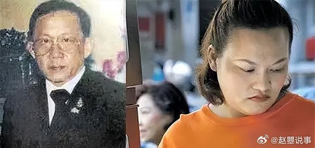 1995年,60岁的泰国亲王提迪潘让人给在咖啡里下了毒,把命丢了…