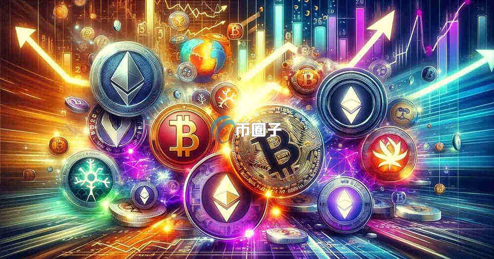 挖矿收益越来越低的原因是什么?怎么办?