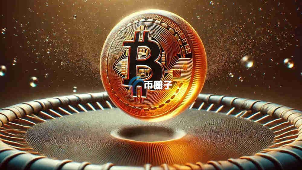 挖矿收益越来越低的原因是什么?怎么办?