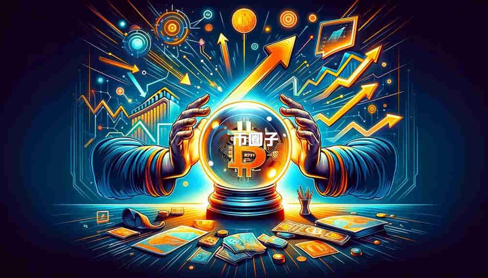 挖矿收益越来越低的原因是什么?怎么办?