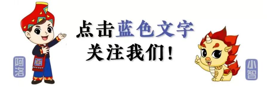 25秒得手！揭秘新型窃取虚拟币骗局，资深玩家都防不住