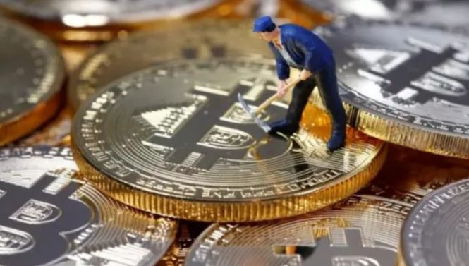 比特币挖矿2026全攻略:从原理成本到合法性分析
