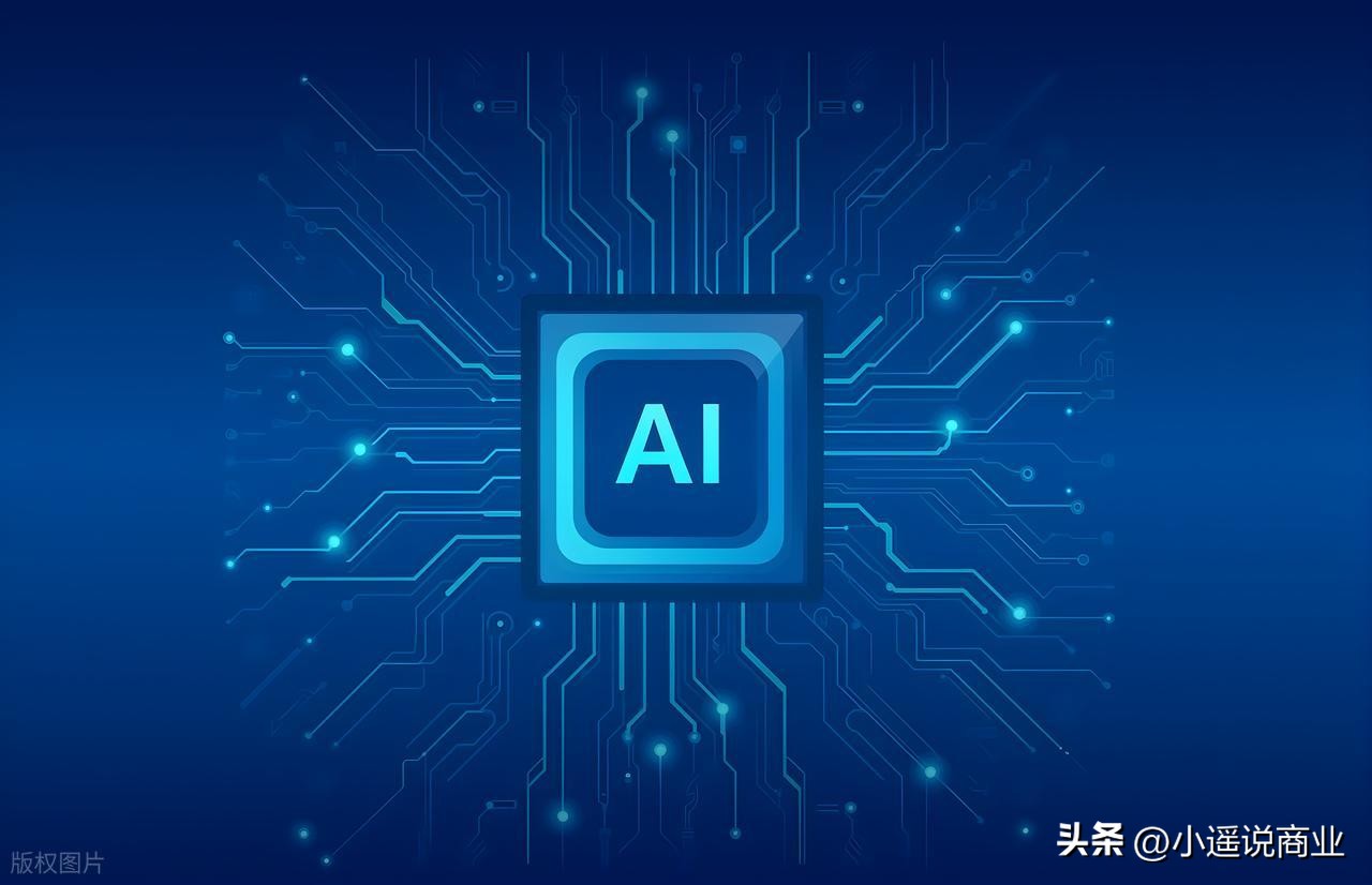 一口气了解黄金暴跌的真相,未来金价何去何从?