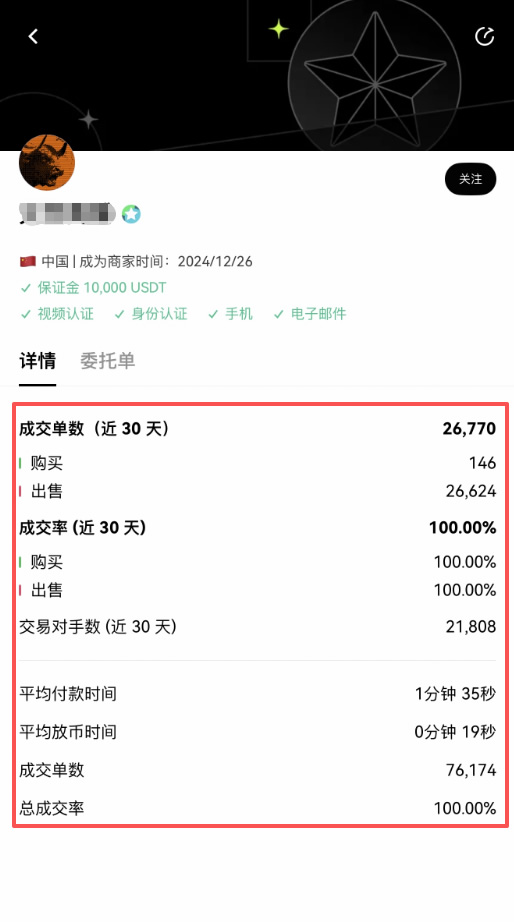 2026年虚拟货币购买教程:欧易OKX交易所完整操作指南
