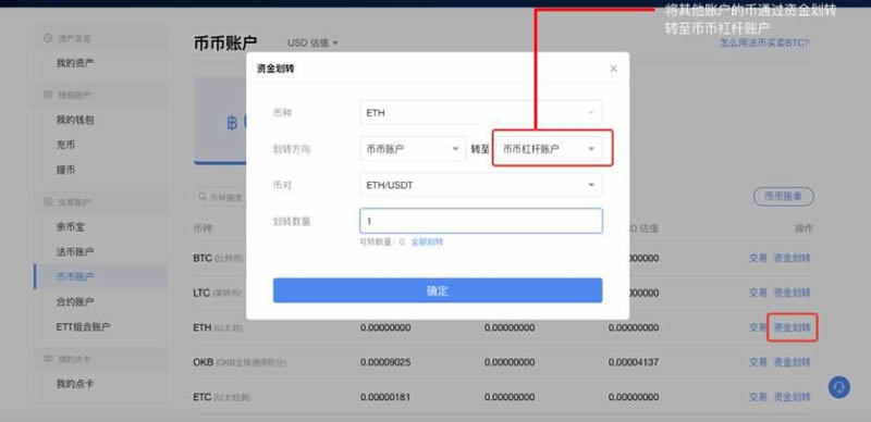 欧易OKEX怎么进行交易 新手在欧易OKEx买比特币应该怎么做