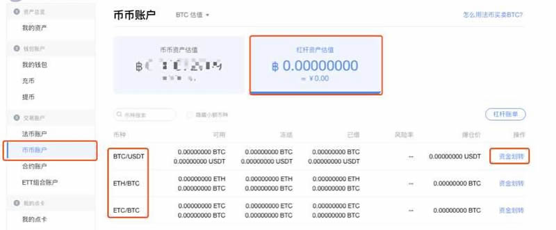 欧易OKEX怎么进行交易 新手在欧易OKEx买比特币应该怎么做