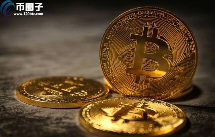 比特币125倍杠杆收益,比特币杠杆多会上线