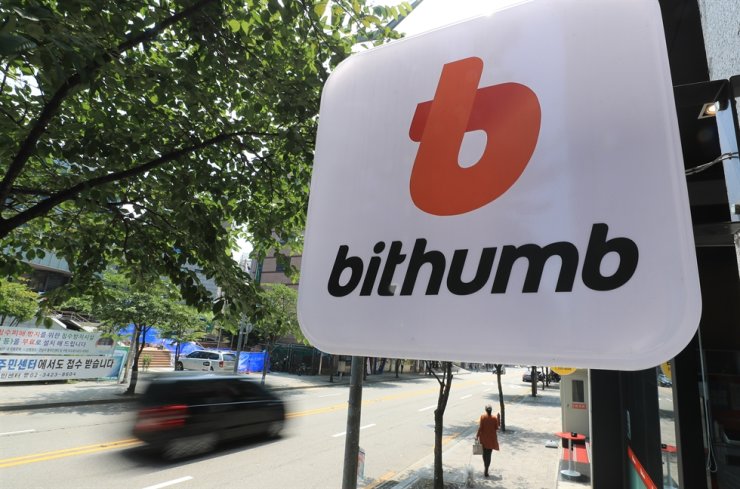 doge币买了BTC怎么玩(多种加密货币支持)
