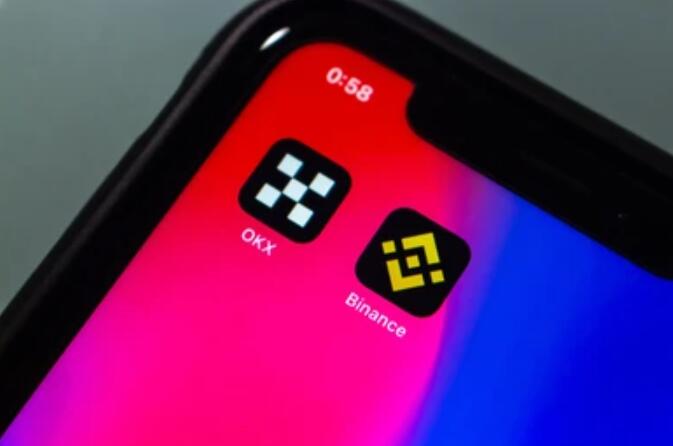 比特币官方网站怎么下载？btc永续合约怎么玩