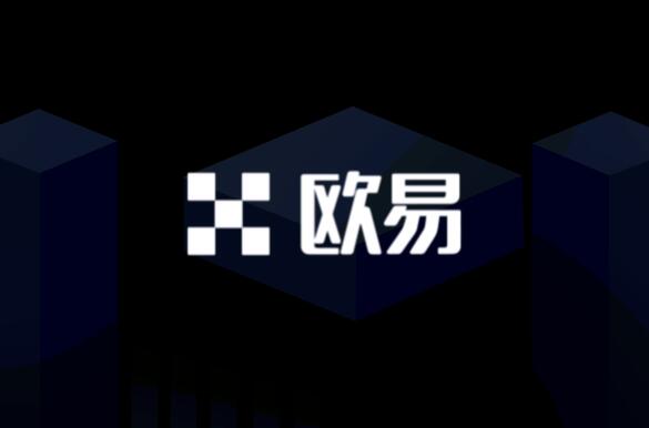比特币官方网站怎么下载？btc永续合约怎么玩