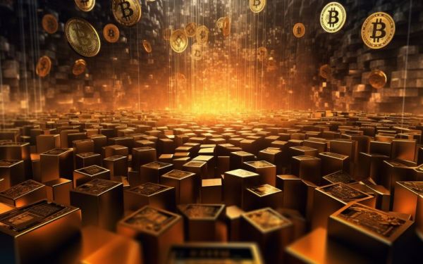 在欧易OKEx参与ETH2.0质押挖矿有什么优势