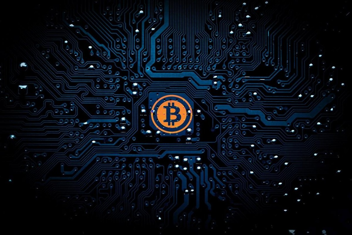 虚拟货币案件中,向虚拟货币交易所调取的证据可以直接使用吗?
