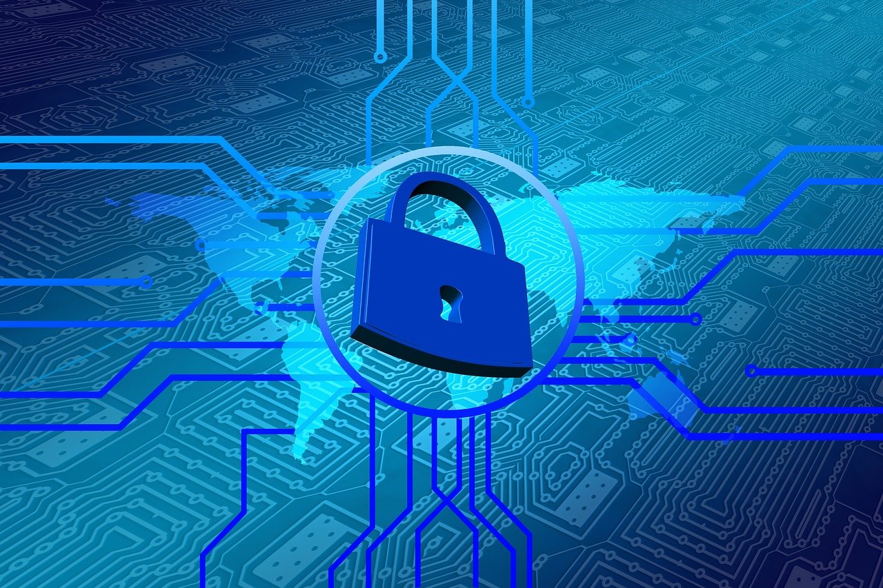 欧易交易能查到手机号吗？隐私保护与交易安全全解析