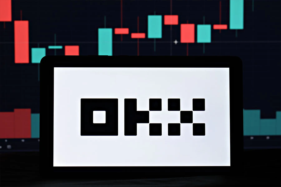 欧易okex官网电脑版(719)