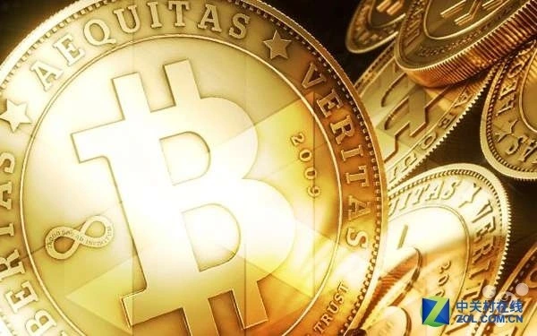 莱特币跑路了吗_国内三大比特币交易平台暂停提现_央行约谈比特币交易平台